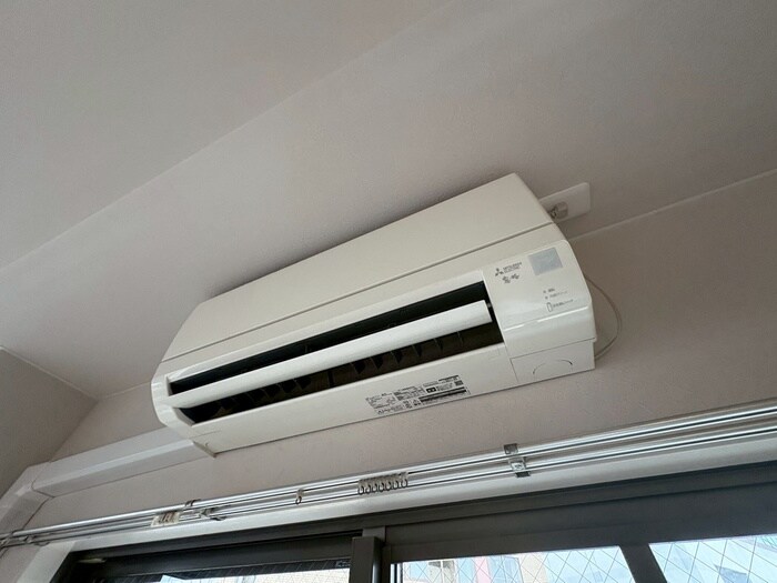 物件内観写真20　(内観写真)