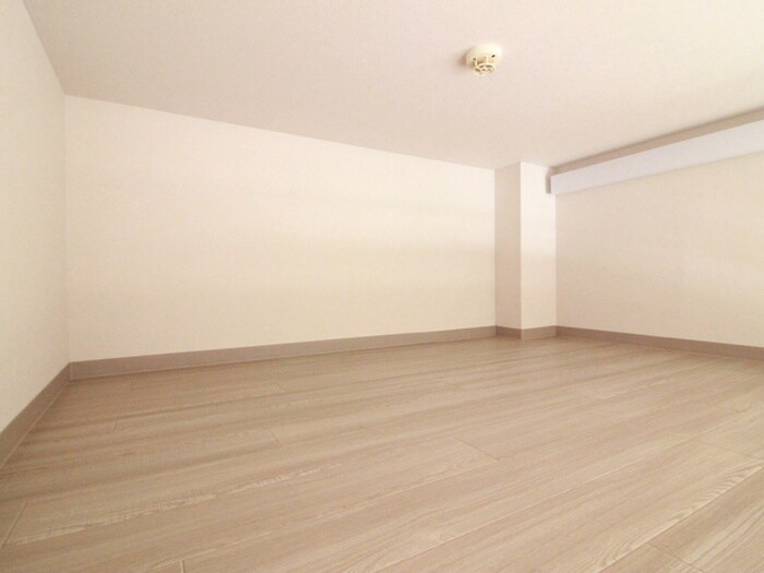 物件内観写真22　(ロフト)