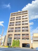 ﾗｲｵﾝｽﾞﾏﾝｼｮﾝ京都河原町第3(315)