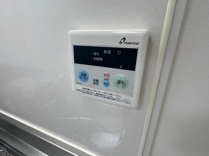 物件内観写真22　(内観写真)