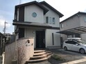 東山三丁目戸建