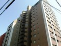 セレッソコート上本町(1005)