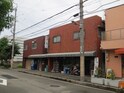 コーポ吉原