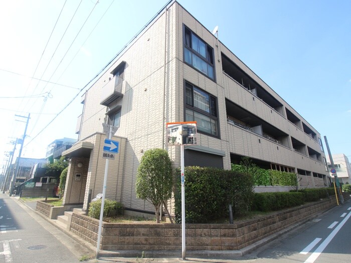 物件外観写真5　(その他)