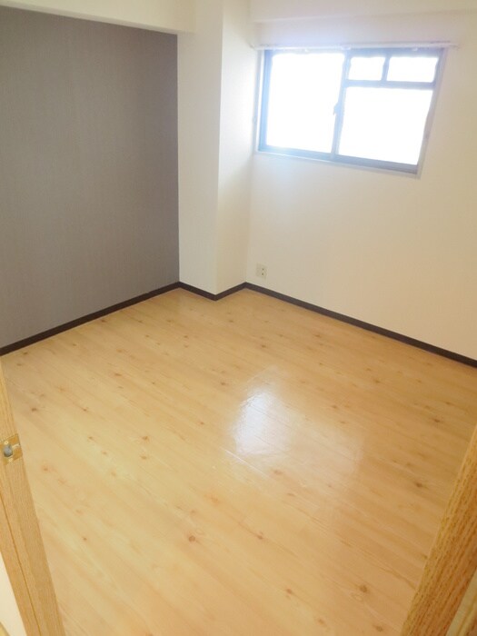 物件内観写真14　(居室)