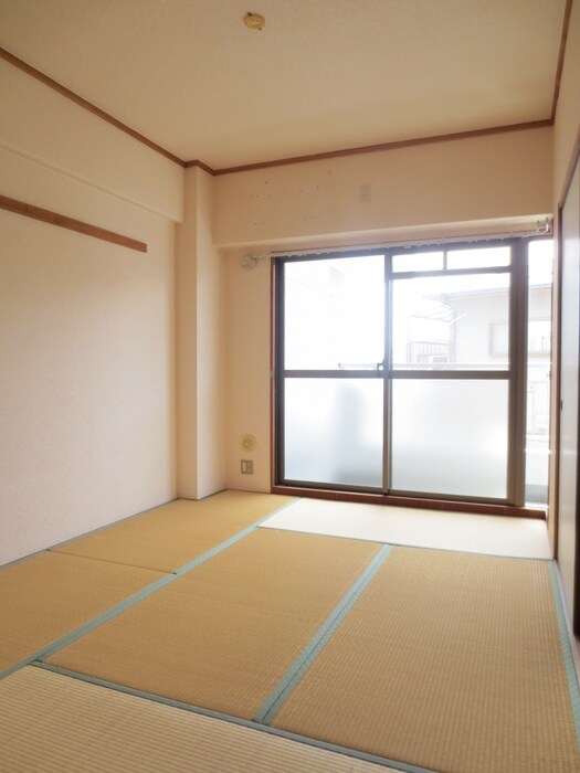 物件内観写真20　(居室)