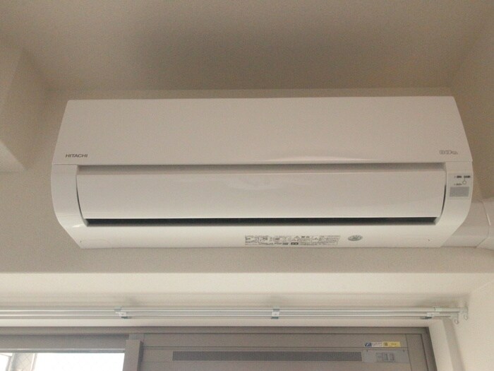 物件内観写真21　(内観写真)