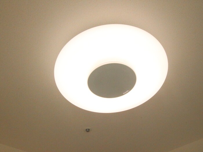 物件内観写真22　(内観写真)