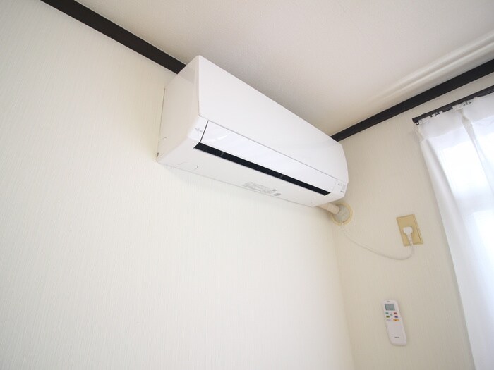 物件内観写真17　(居室)