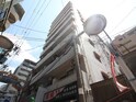ロイヤルプラザ福島（８０３）