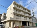 メゾン本山Ａ棟
