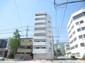 RECIA ROKKO