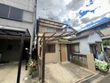 野々上２丁目借家