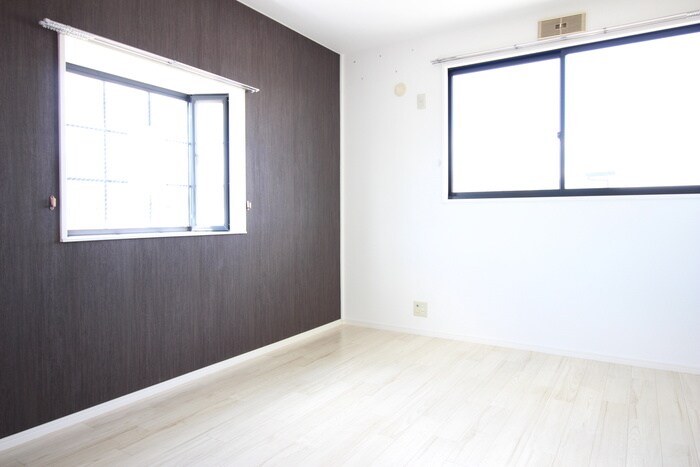 物件内観写真19　(居室)