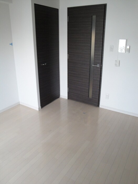 物件内観写真5　(居室)