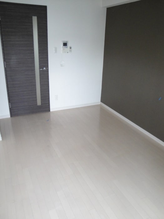 物件内観写真6　(居室)