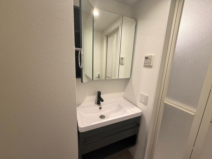 物件内観写真10　(トイレ)