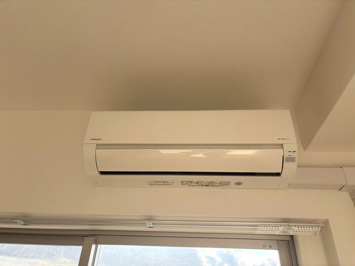 物件内観写真14　(内観写真)