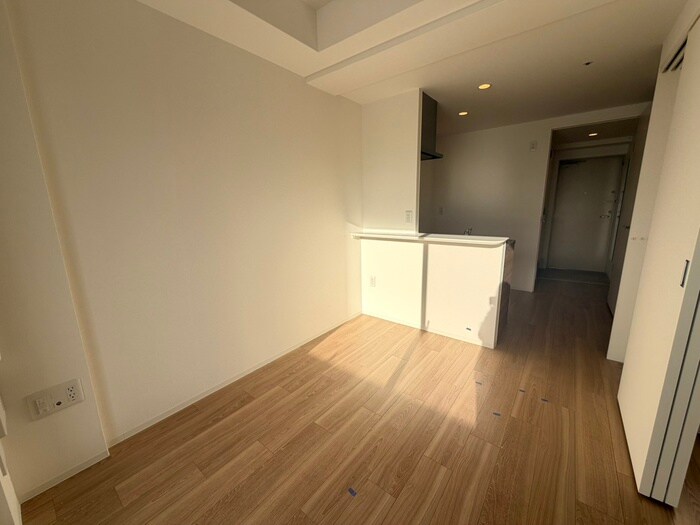物件内観写真16　(居室)