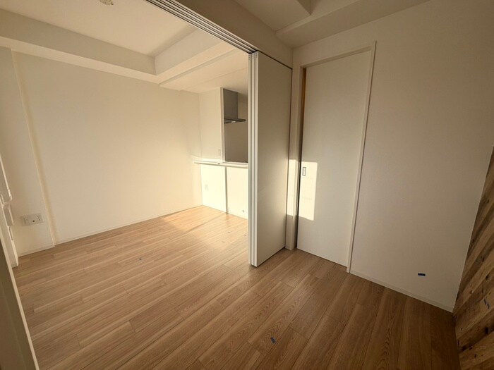 物件内観写真17　(居室)