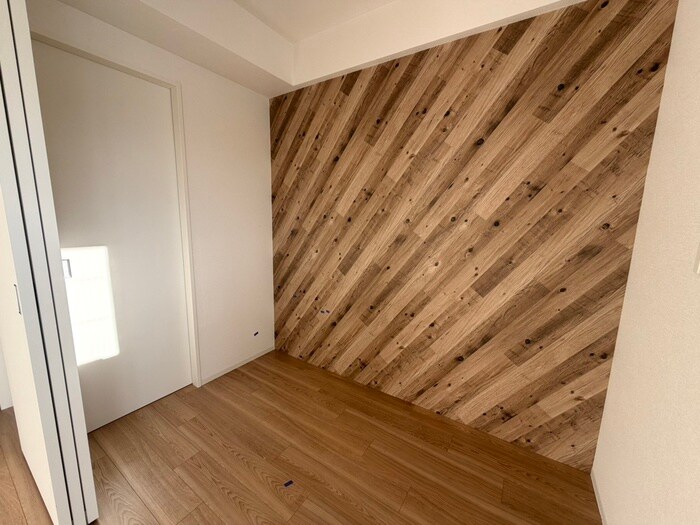 物件内観写真22　(居室)