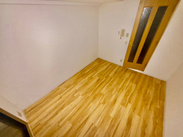 物件内観写真13　(居室)