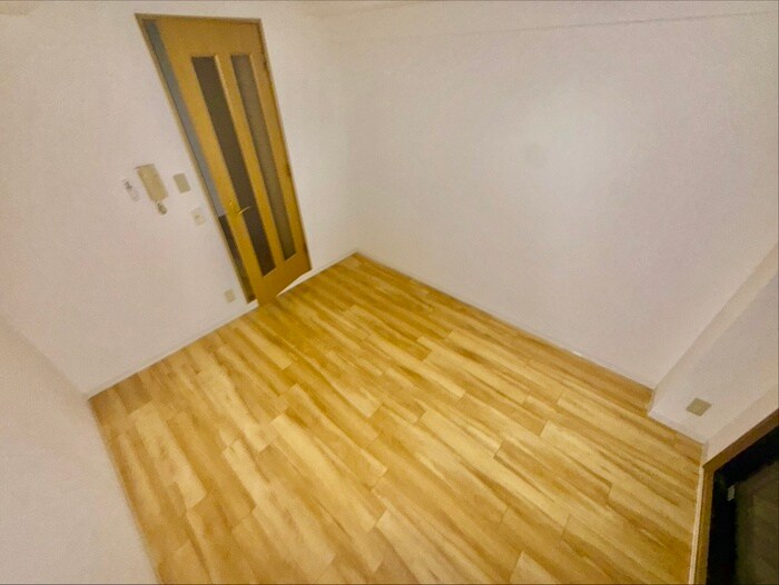 物件内観写真14　(居室)