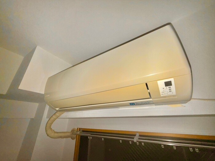 物件内観写真19　(内観写真)