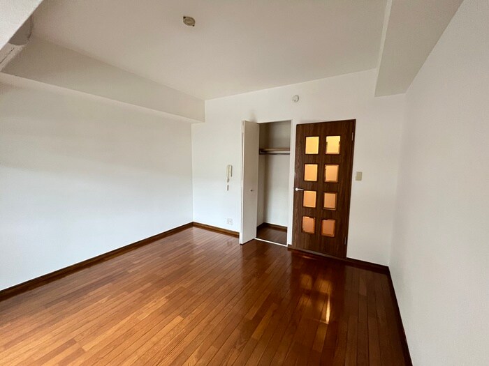 物件内観写真17　(居室)