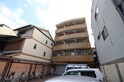 京卓ハイツ（05）