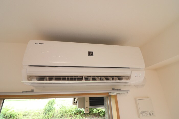 物件内観写真11　(内観写真)