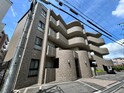 グリーンヒルズ西泉丘