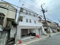 Fiorente　KOBE　Ⅴ