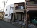 客坊町戸建