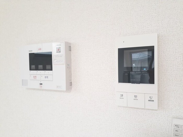 物件内観写真17　(内観写真)