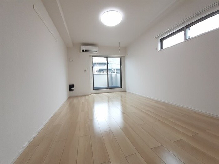 物件内観写真20　(居室)