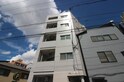 ヴォーンハウス