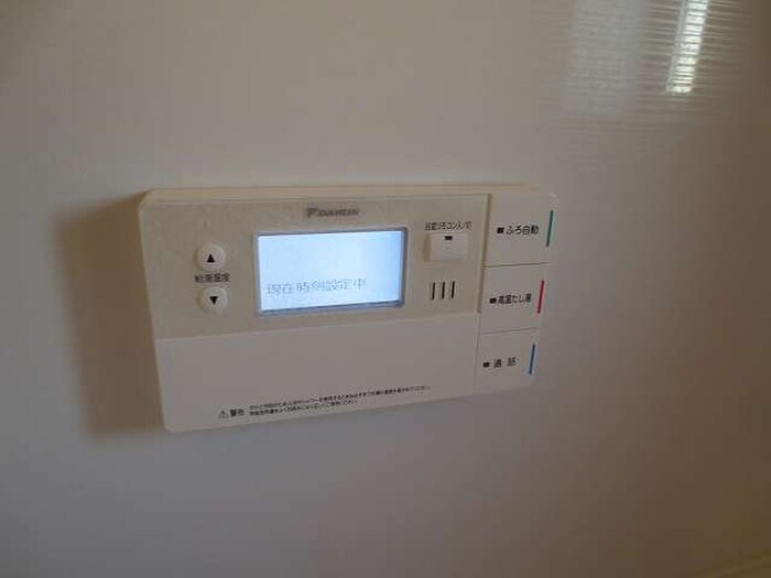 物件内観写真12　(内観写真)