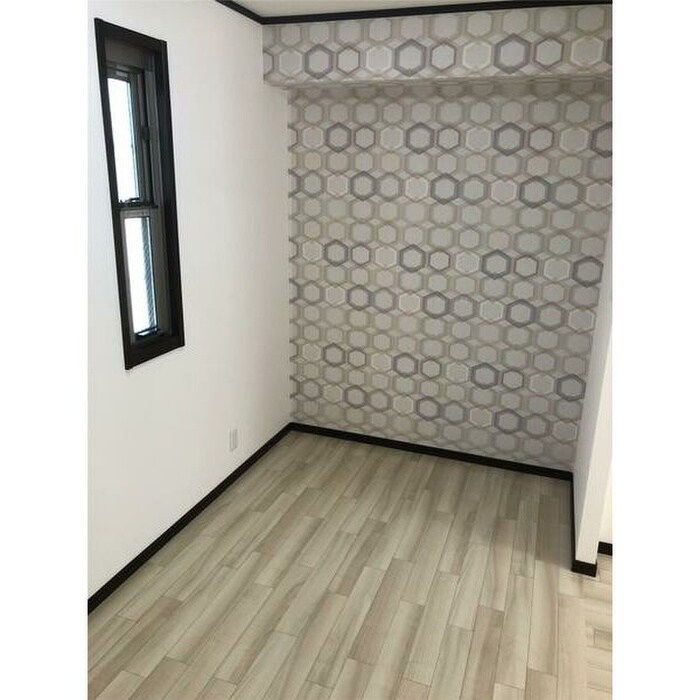 物件内観写真15　(収納)