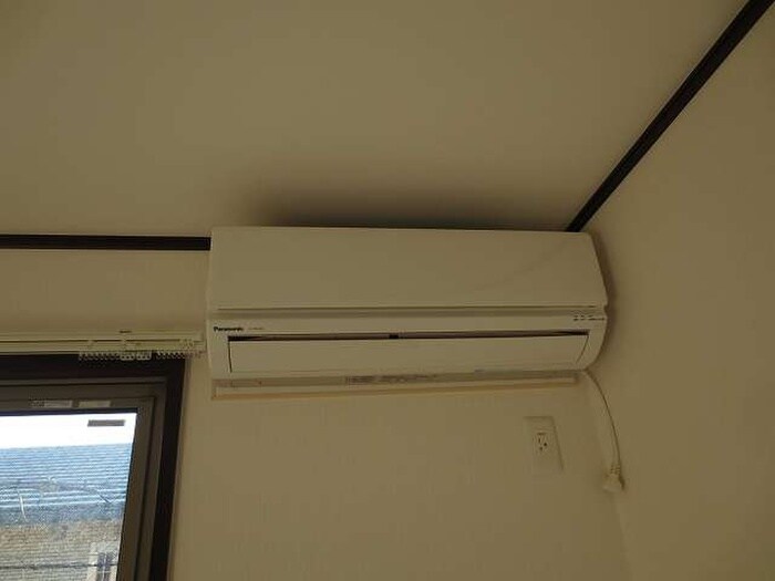 物件内観写真16　(内観写真)