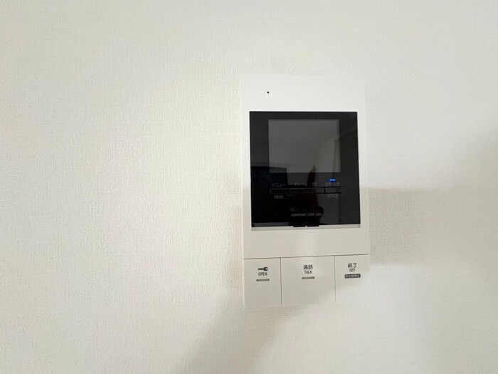 物件内観写真16　(内観写真)