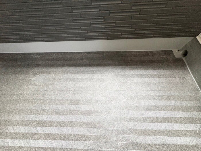 物件内観写真21　(ベランダ・バルコニー)