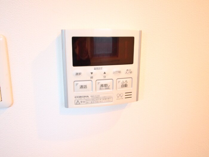 物件内観写真20　(内観写真)