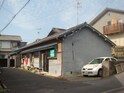 西口東貸家（東棟）