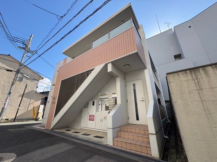 物件外観写真4　(その他)