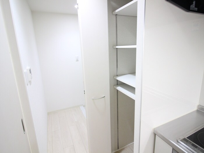 物件内観写真19　(内観写真)