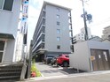 ｴｽﾘｰﾄﾞ京都梅小路ｱｳﾞｪﾆﾃ(707)