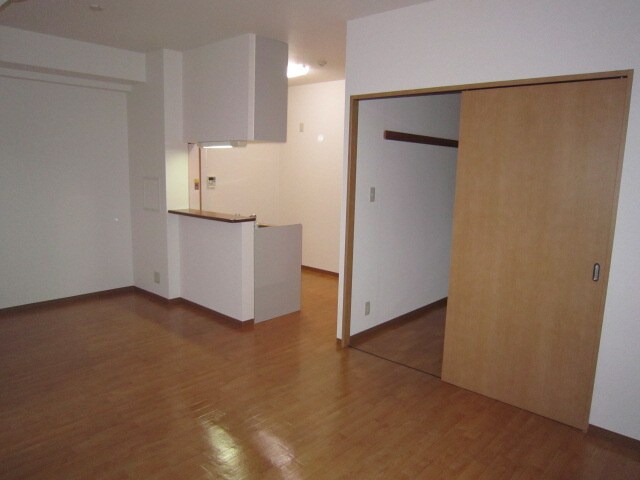 物件内観写真7　(内観写真)