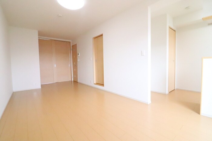 物件内観写真6　(居室)