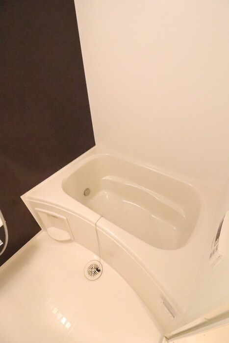 物件内観写真10　(バス／シャワールーム等)